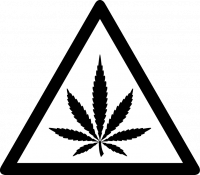 NJ_Cannabis_Product_Universal_Symbol