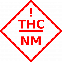 THC_warning_label_New_Mexico.svg