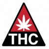 THC_universal_symbol