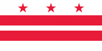District of Columbia