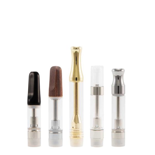 510 Thread Cartridge Samples - Image 3