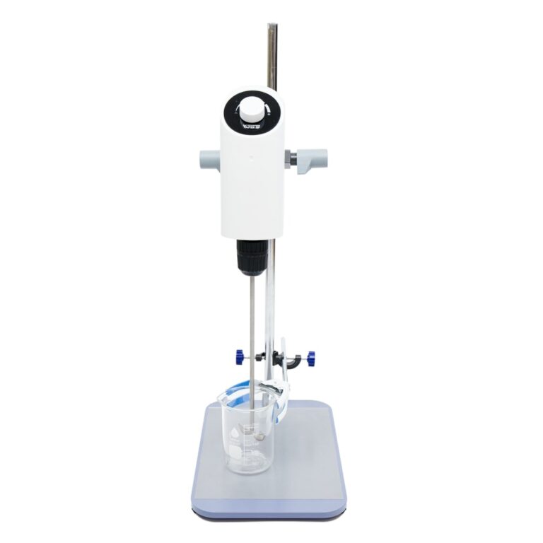 VaperTip Overhead Mixer/Stirrer