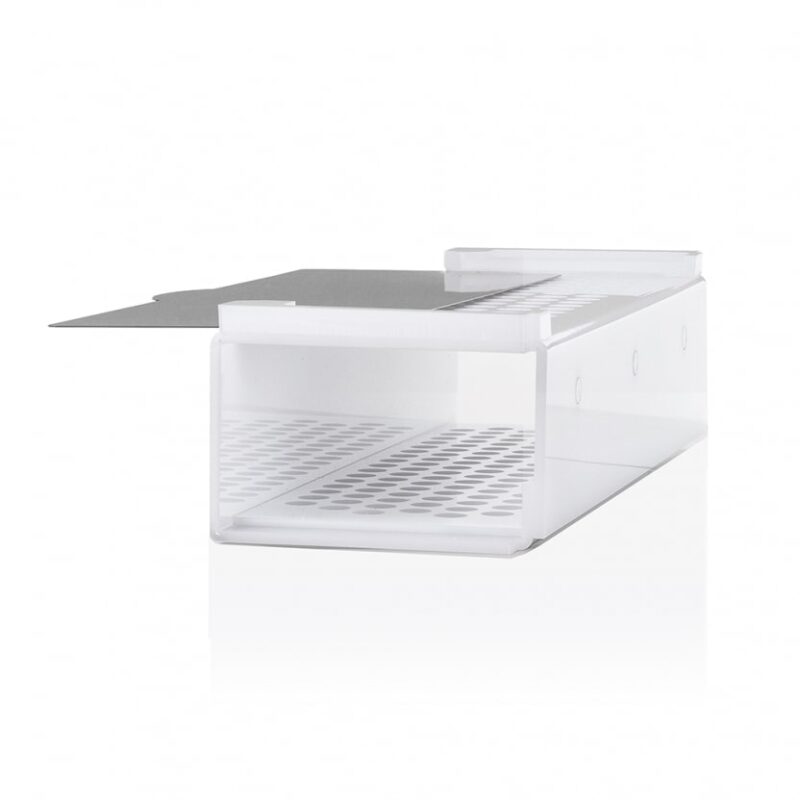 Futurola - Unload Station Plus