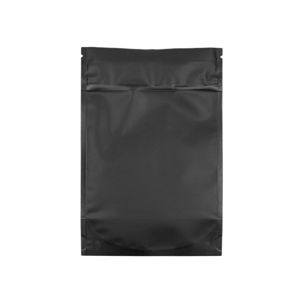 ChildSafe 1/2 oz. Flower & Edible Bags (50 Grams)
