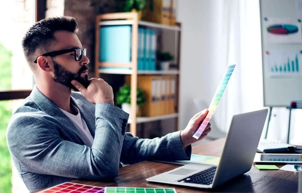 Expert cannabis business consulting services showcasing innovative packaging solutions and compliance support to help dispensaries and cannabis brands thrive in the competitive California market.