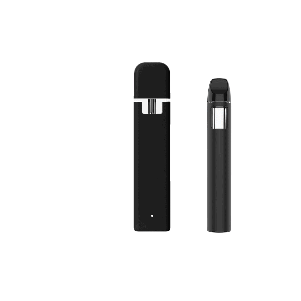 2 In 1 Vape Disposable Thc Bubba Kush Top Shelf THCA Disposable Shop HiAf HiAF: Sour Patch Watermelon Disposable Vape | 1g in Hagerstown | DISTRICT 2 In 1 Vape Disposable Thc Bubba Kush Top Shelf THCA Disposable Shop HiAf HiAF: Sour Patch Watermelon Disposable Vape | 1g in Hagerstown | DISTRICT