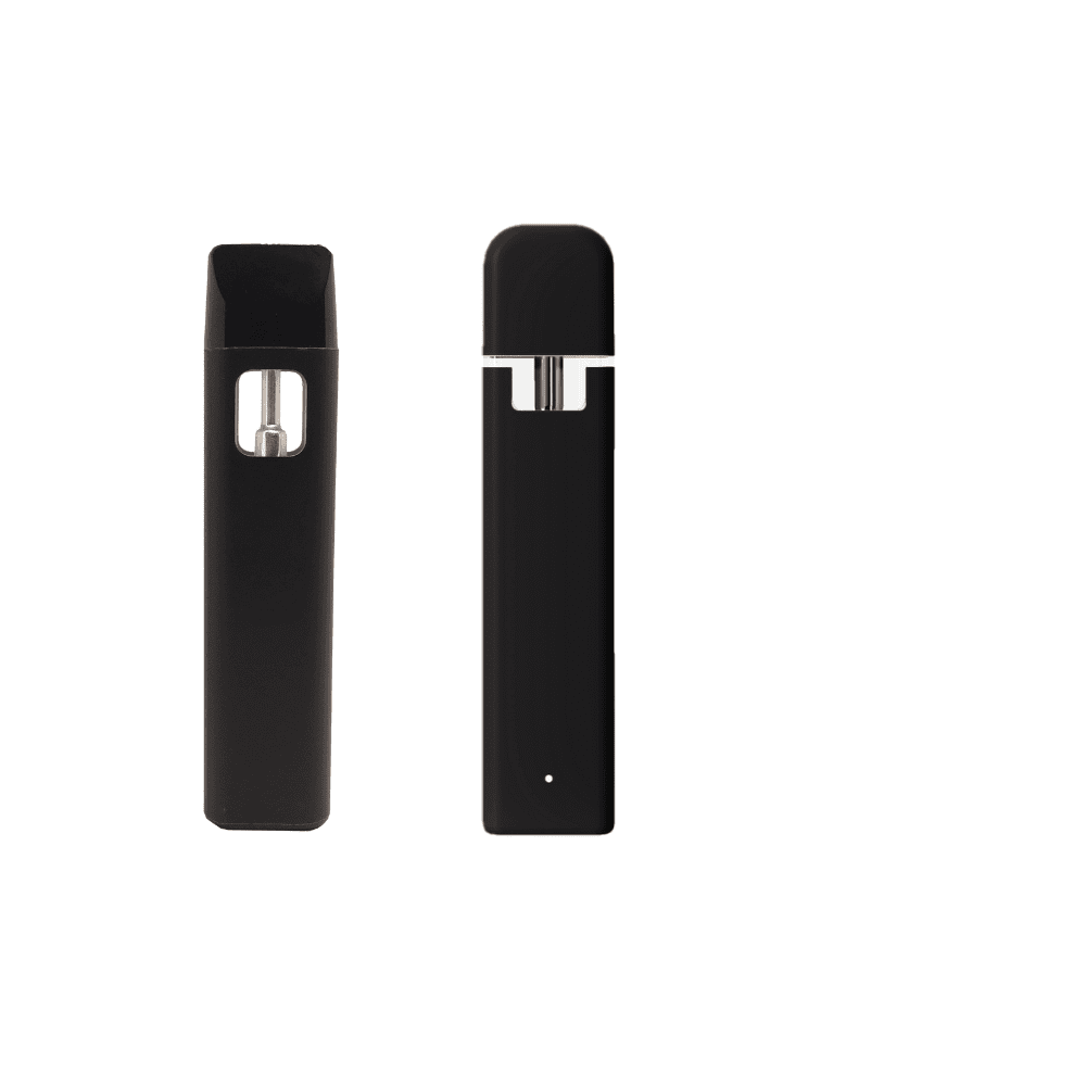 how to charge vuse vape How To Charge A Vuse How to charge your vape: 7 helpful tips