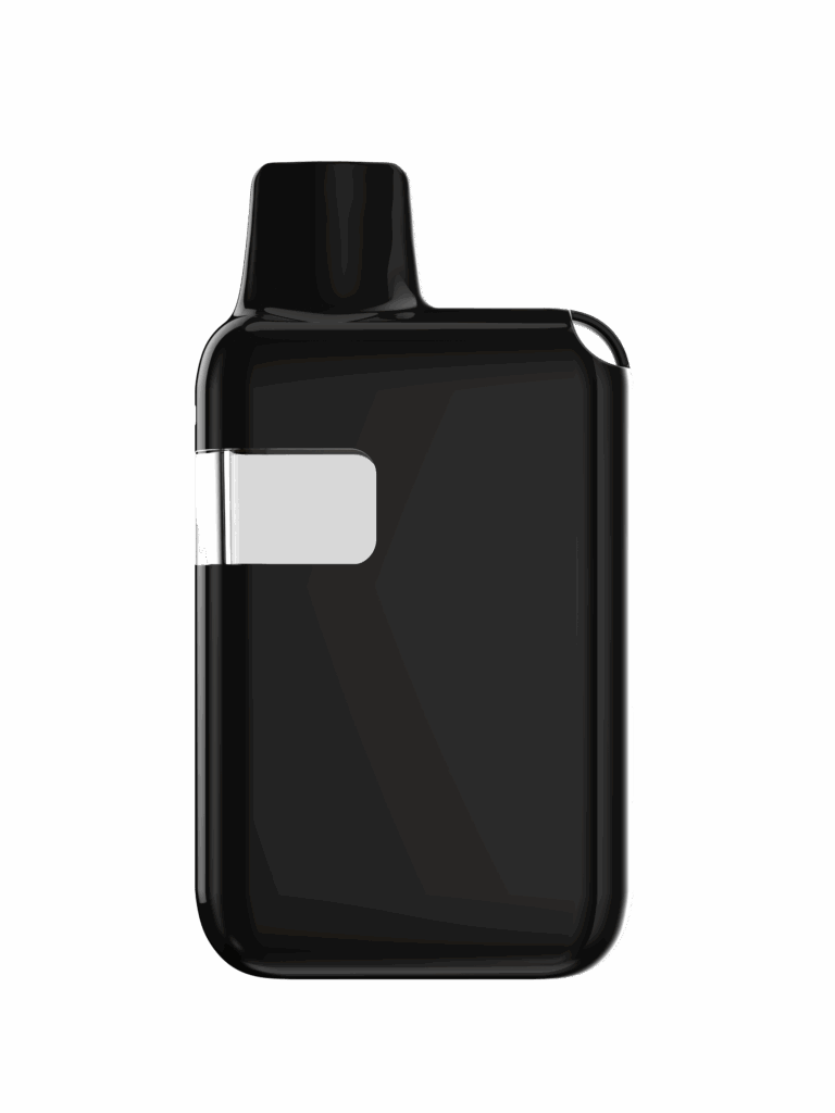 Akio Pro - Postless AIO Vape - Image 6