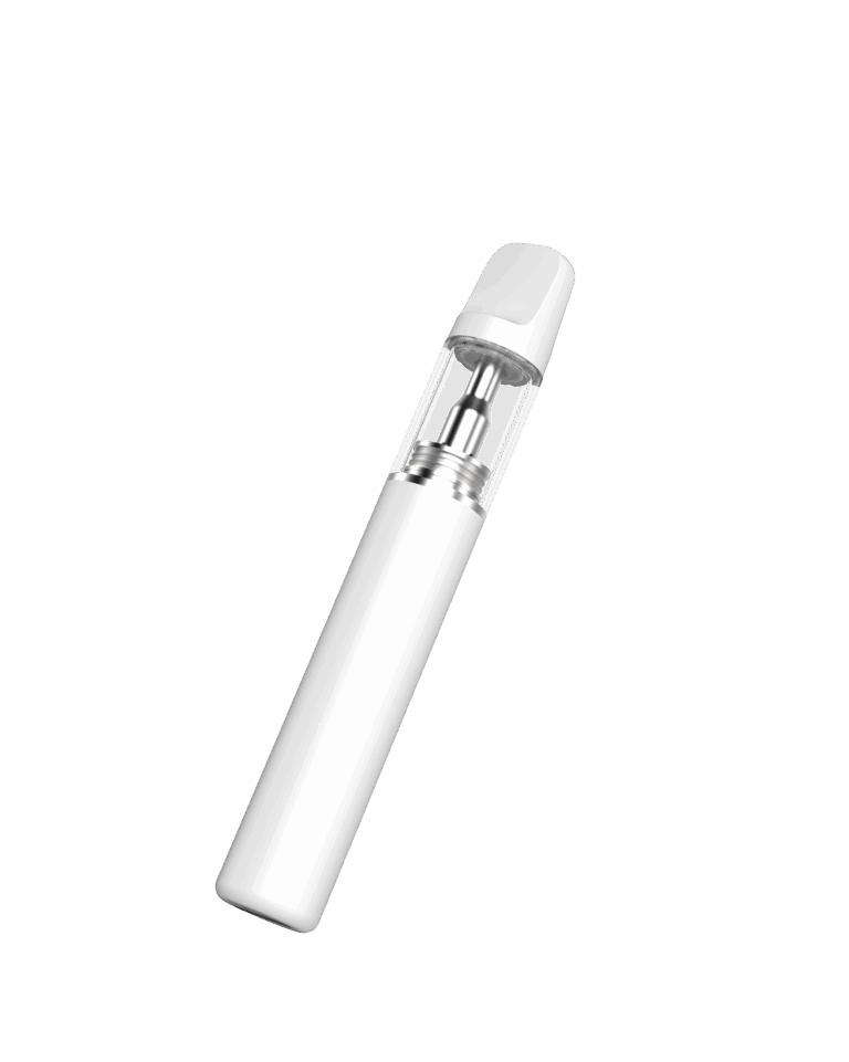 Eros SE AIO VAPE - Image 2