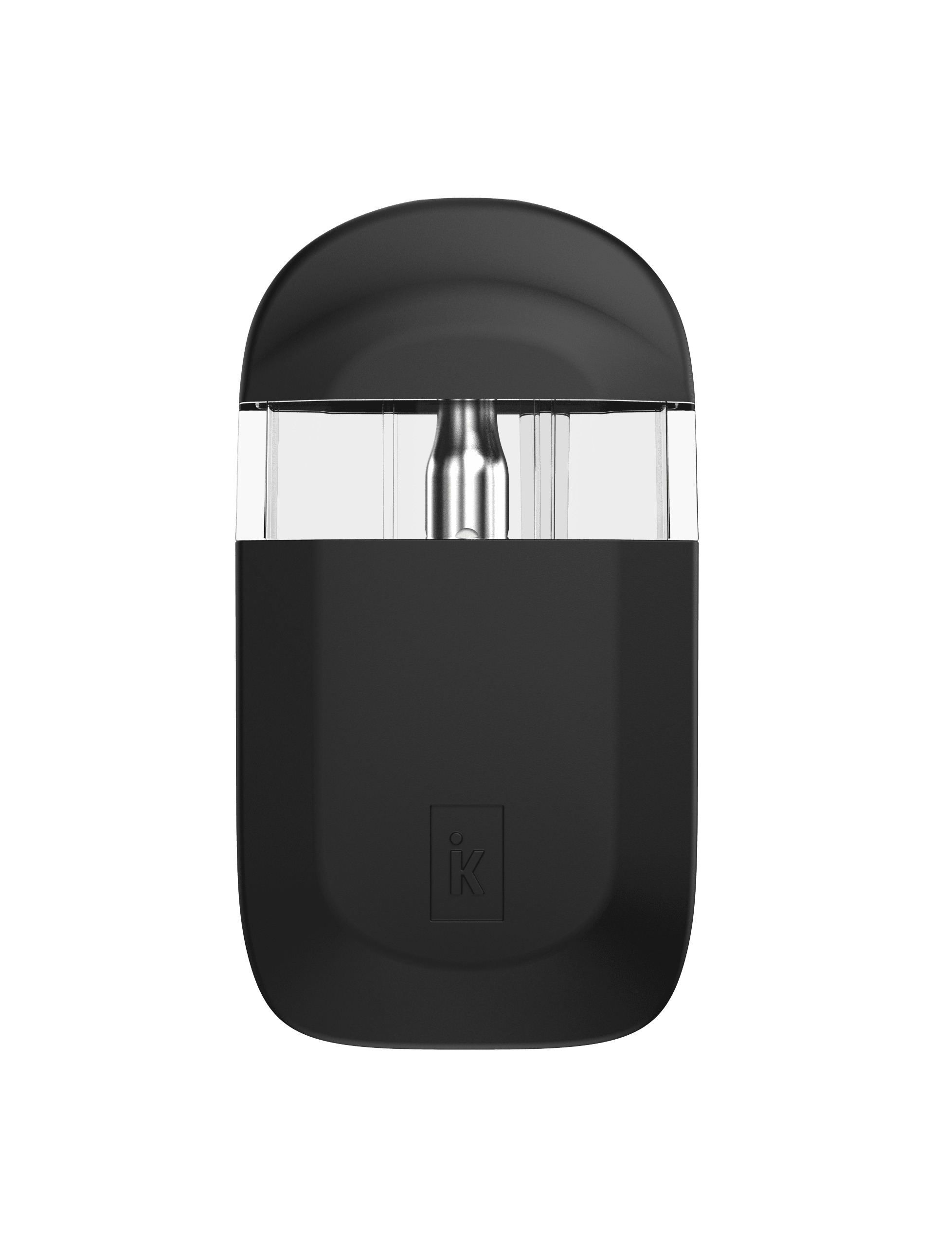 KOBLE COMPACT AIO VAPE - Image 5