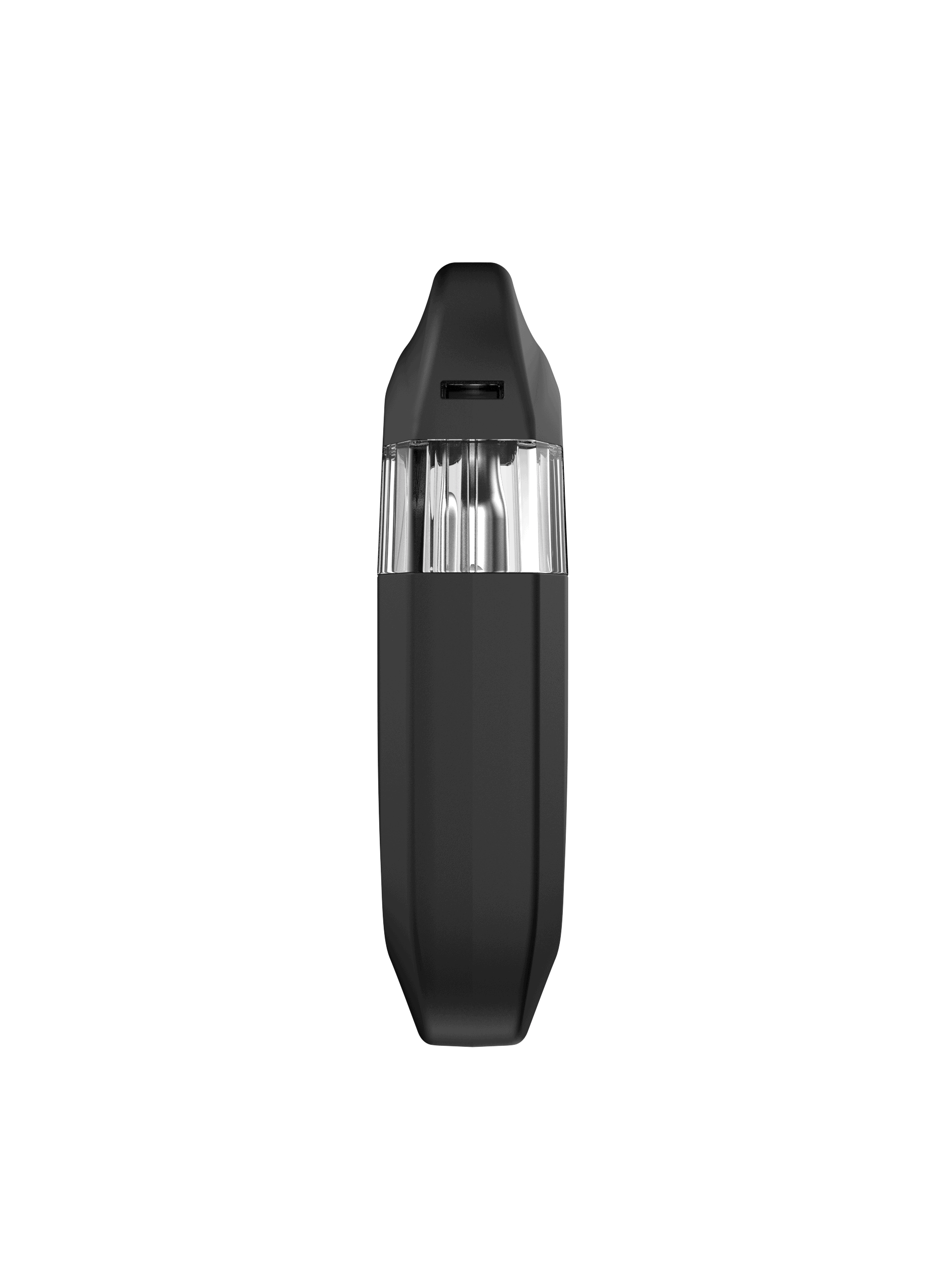 KOBLE COMPACT AIO VAPE - Image 6