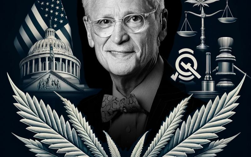 Blumenauer